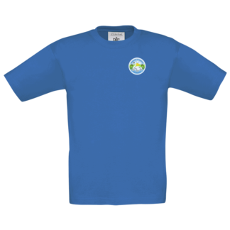 Cygnets tshirt