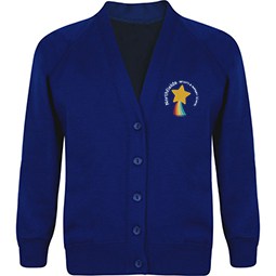 School Uniform Sweat for Northfields
