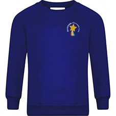 Northfields School Sweatshirt