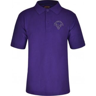 PE Polo, St John's