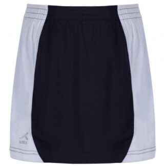 PE Skort