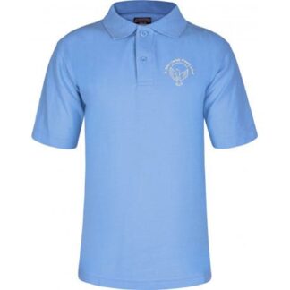 St Johns Sky polo