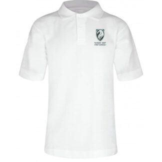 Tannery Drift School Polo Shirt
