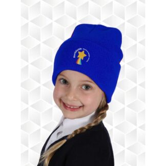 Northfields Beanie Hat
