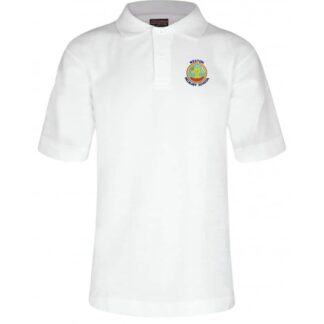 Weston School Polo Shirt