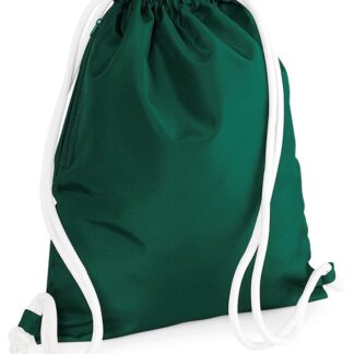 Greenside School PE Bag