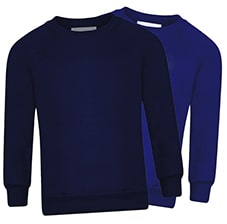 Greenside Plain Sweats