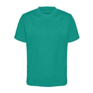 Jade T Shirt