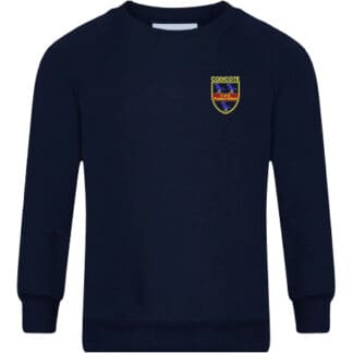 Codicote C of E Primary School Sweatshirt