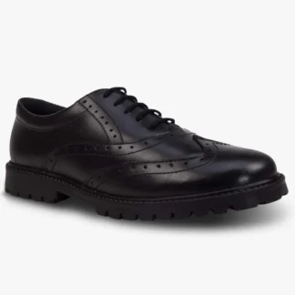 Professional and Smart girls school shoe for all school ages