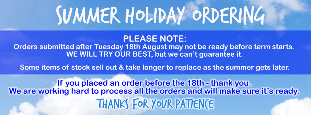SLIDE1_summerordering26